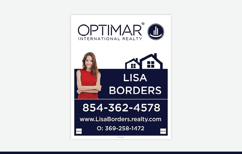 BestPrintBuy.com