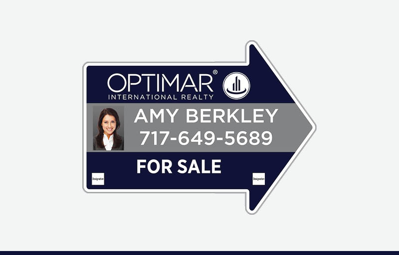 BestPrintBuy.com