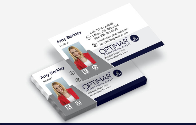 BestPrintBuy