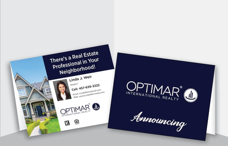 BestPrintBuy