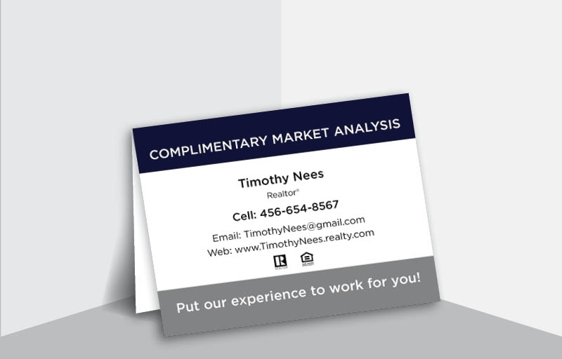 BestPrintBuy