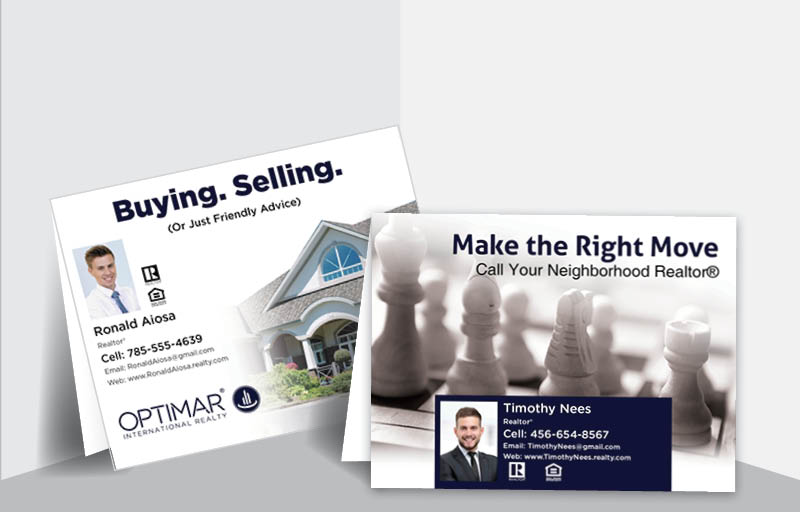 BestPrintBuy