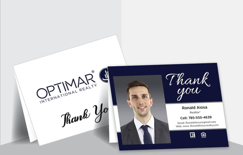 BestPrintBuy
