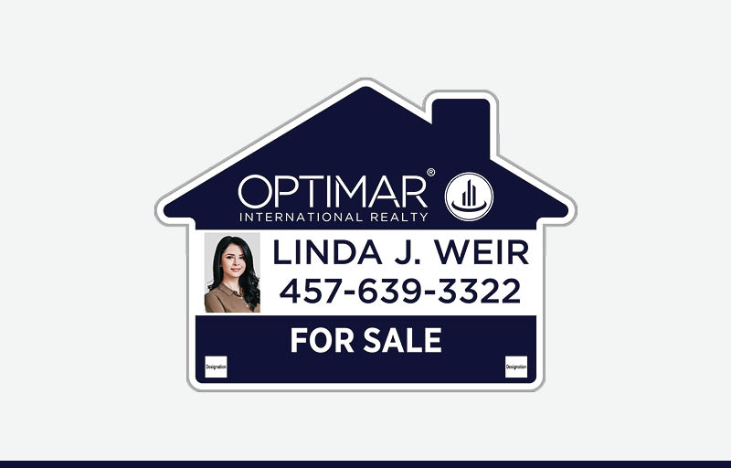 BestPrintBuy