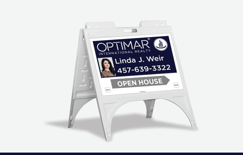 BestPrintBuy