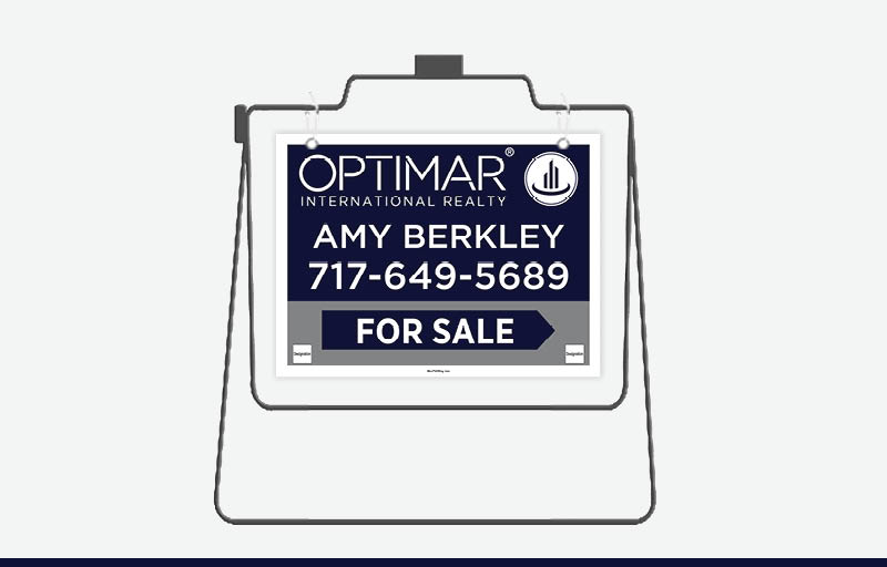 BestPrintBuy.com