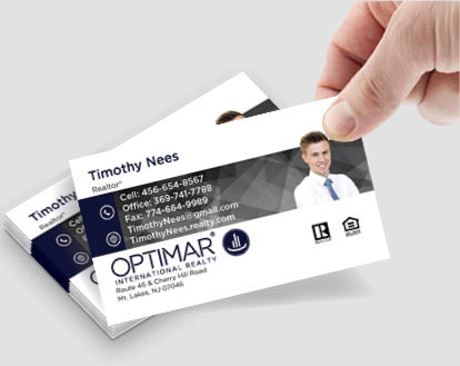 BestPrintBuy
