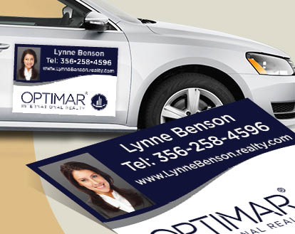 BestPrintBuy