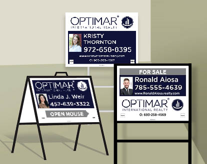 BestPrintBuy