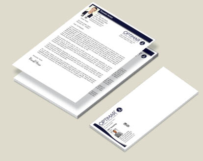 BestPrintBuy