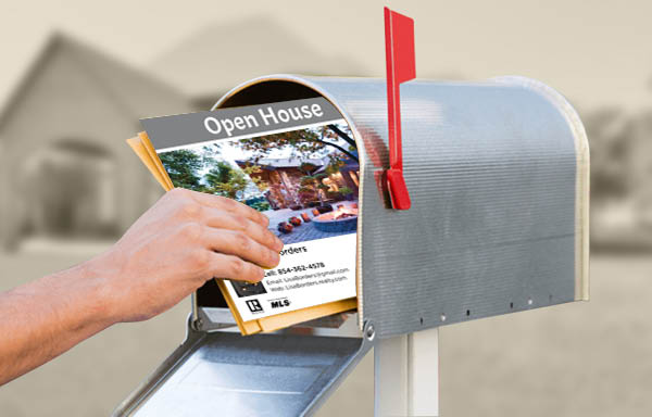 Optimar International Real Estate Postcard Mailing - Optimar International direct mail postcard templates and mailing services | BestPrintBuy.com