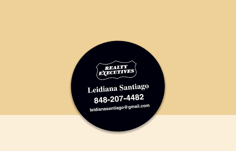 Realty Executives Real Estate Circle Jar Opener - Promotional products | BestPrintBuy.com