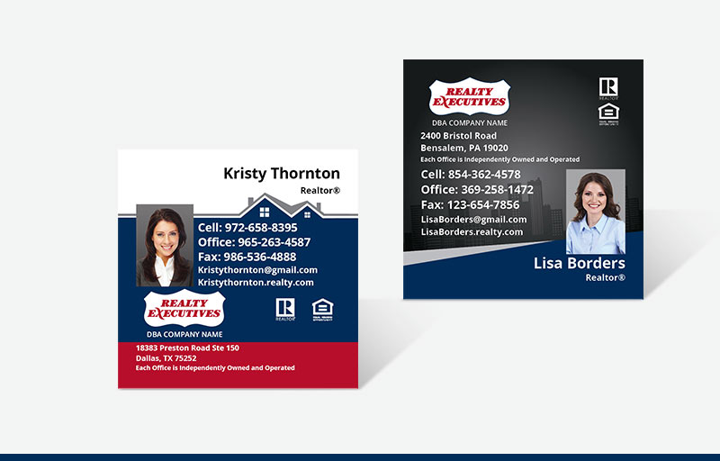 BestPrintBuy