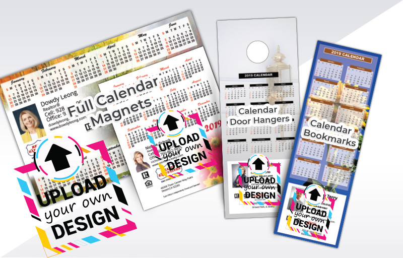 Calendars