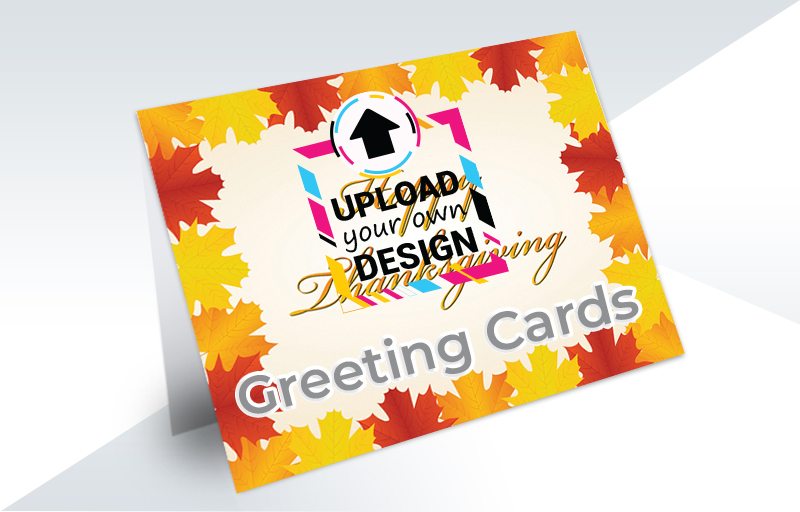 Greeting Cards