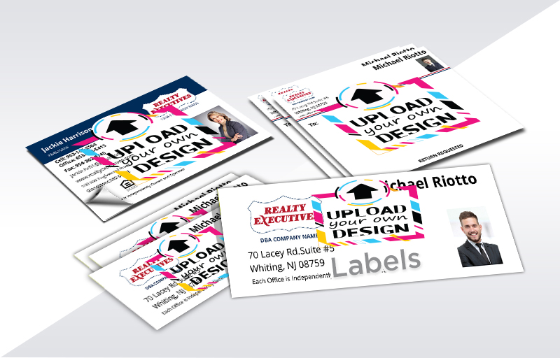 Labels