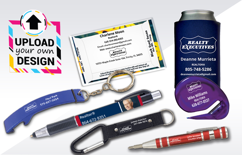 Promotional Products