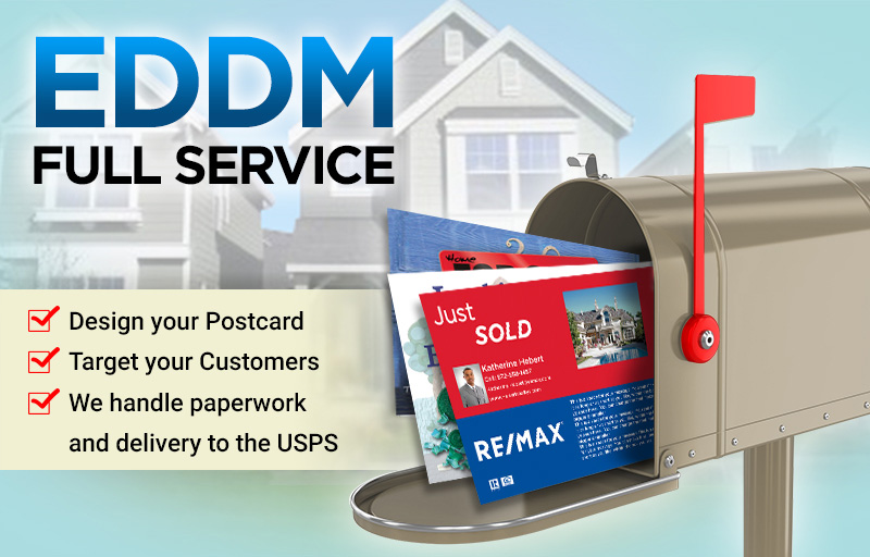 BestPrintBuy
