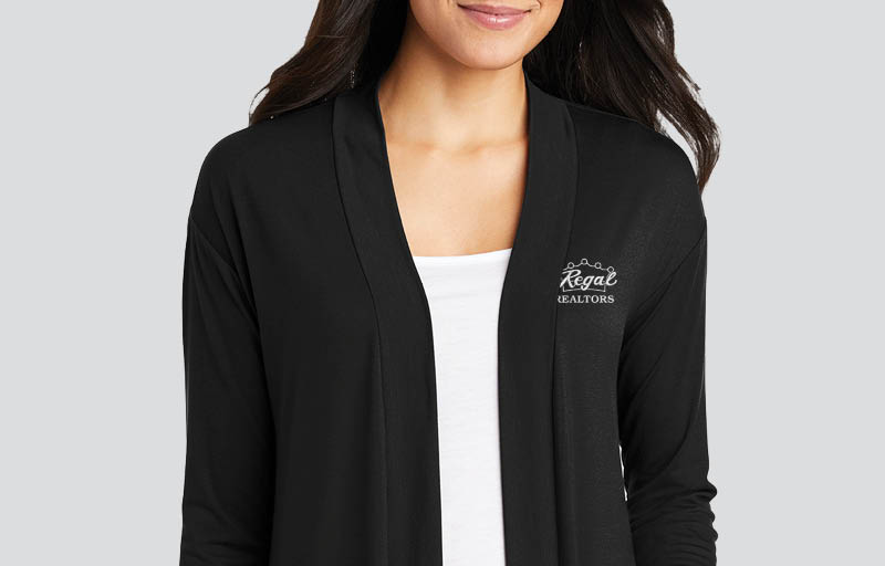 Regal Realtors Real Estate Apparel - Regal Realtors Apparel Men's shirts | BestPrintBuy.com