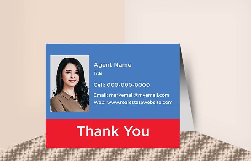 BestPrintBuy