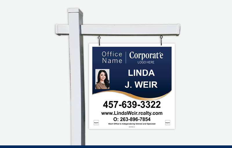 BestPrintBuy.com