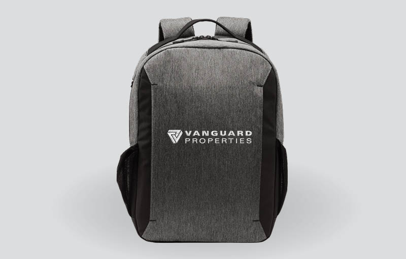 Vanguard Properties Real Estate Apparel - Vanguard Properties Apparel Women's shirts | BestPrintBuy.com