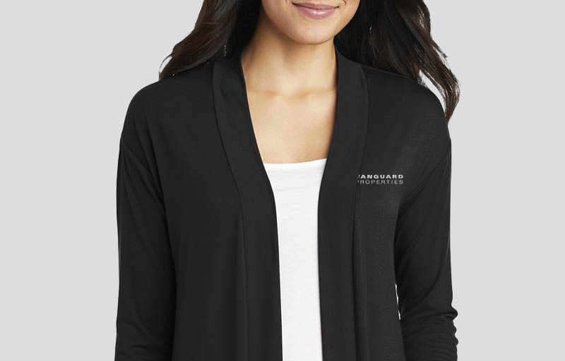 Vanguard Properties Real Estate Apparel - Vanguard Properties Apparel Men's shirts | BestPrintBuy.com