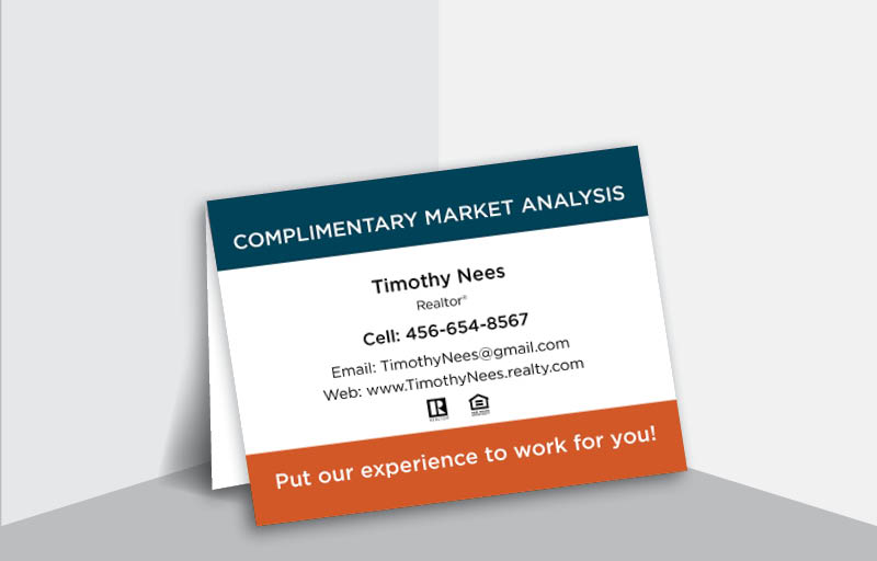 BestPrintBuy