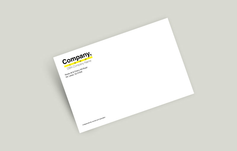 BestPrintBuy