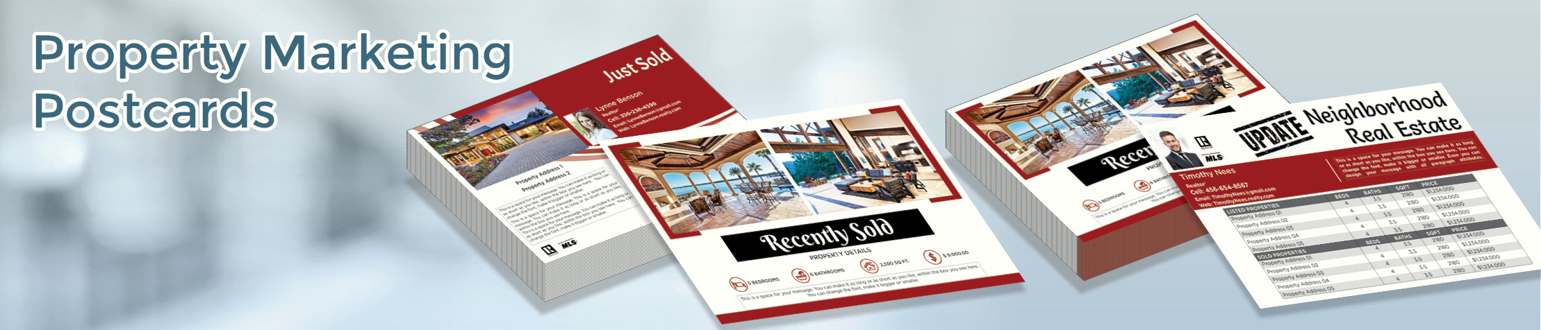 BestPrintBuy