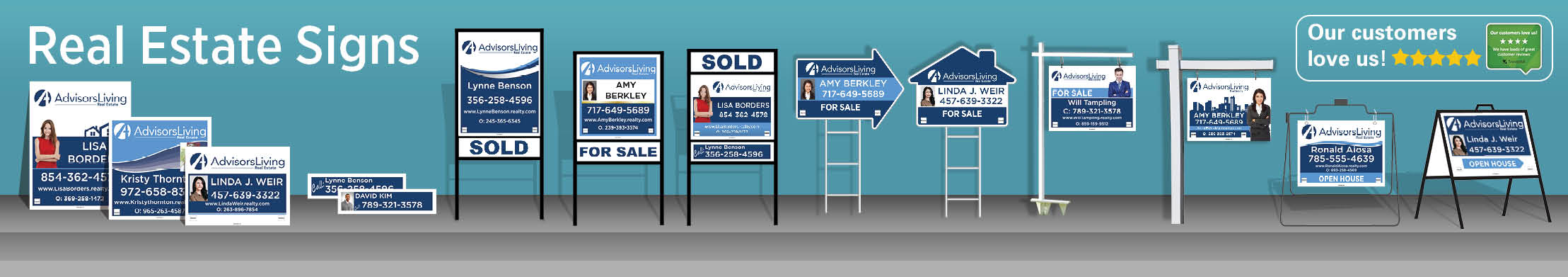 BestPrintBuy