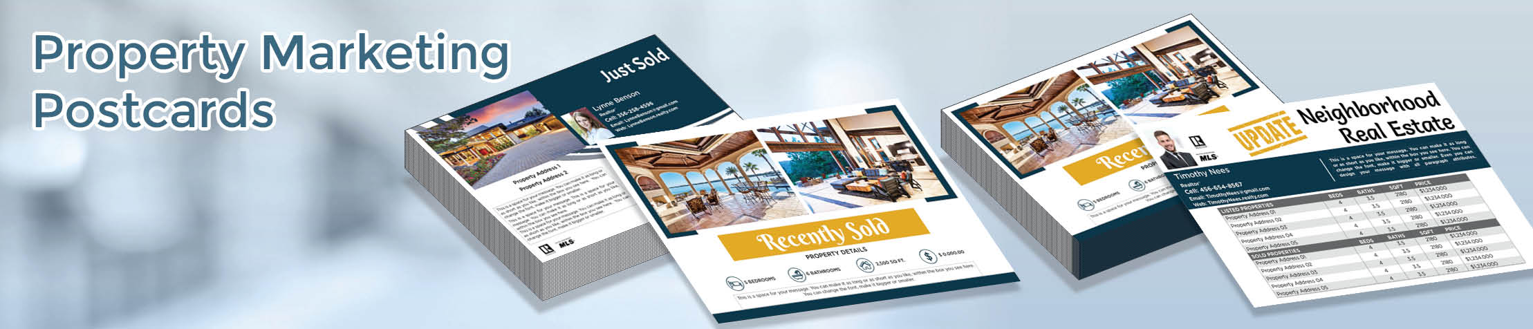 BestPrintBuy