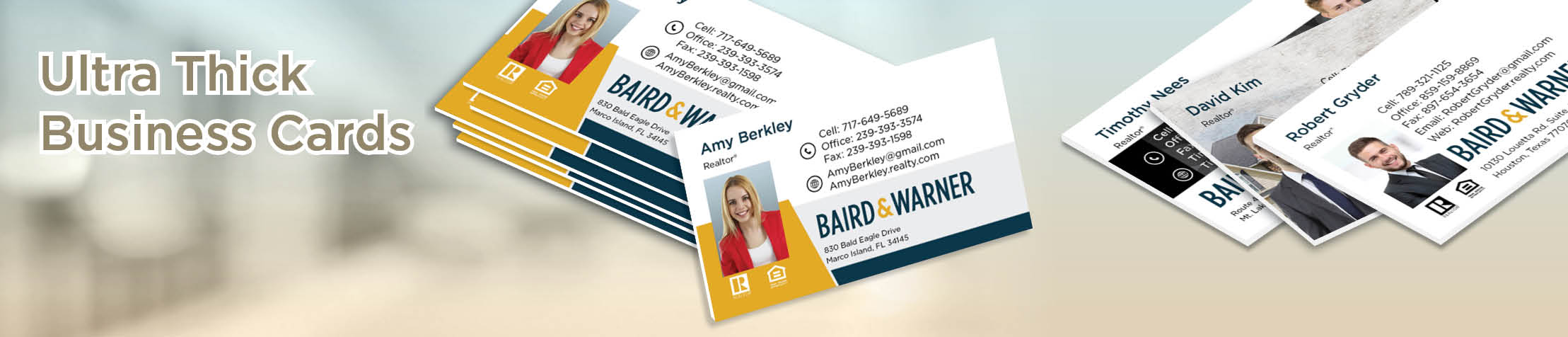 BestPrintBuy