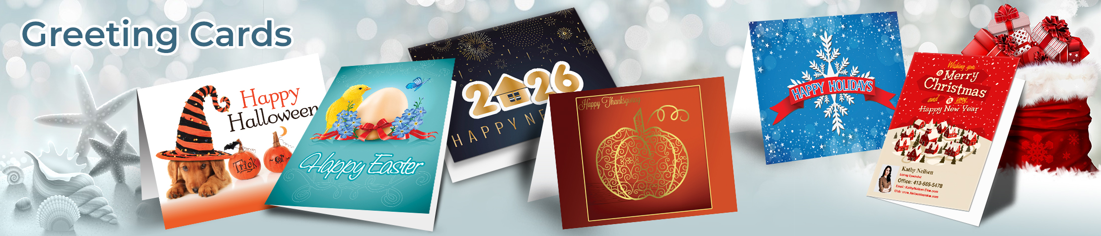 Douglas Elliman Real Estate Postcards - Postcard templates and direct mail postcard mailing services | BestPrintBuy.com