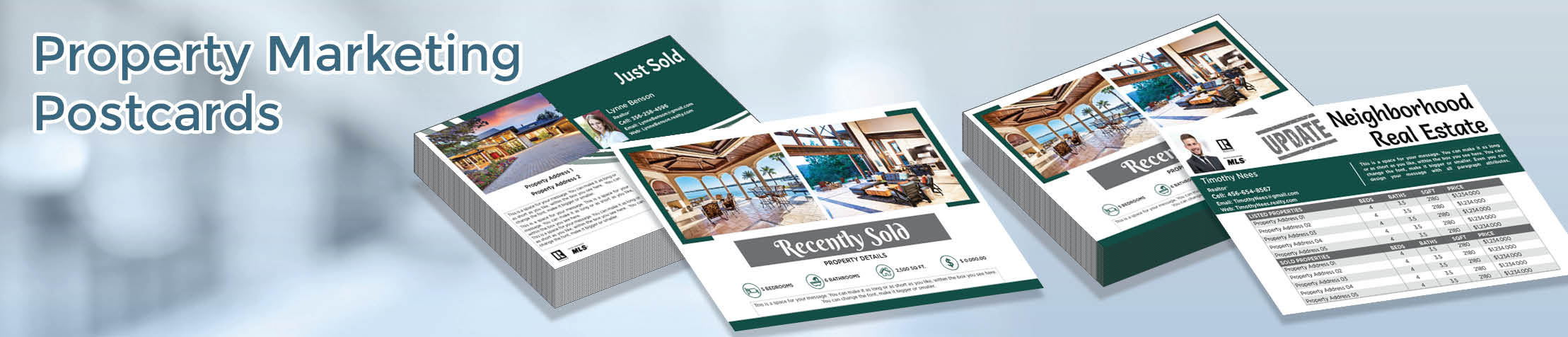 BestPrintBuy
