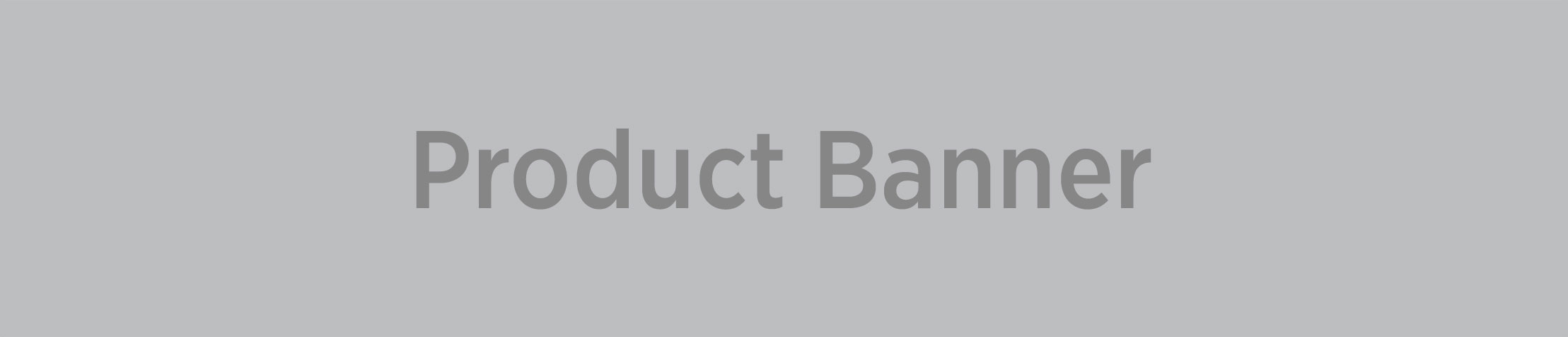 BestPrintBuy