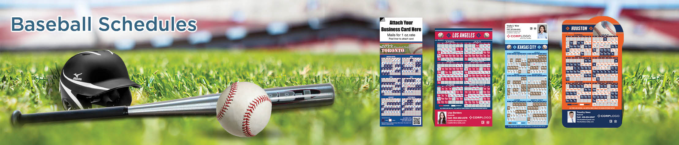 Home Smart Real Estate Presentation Folders - HS  folders | BestPrintBuy.com