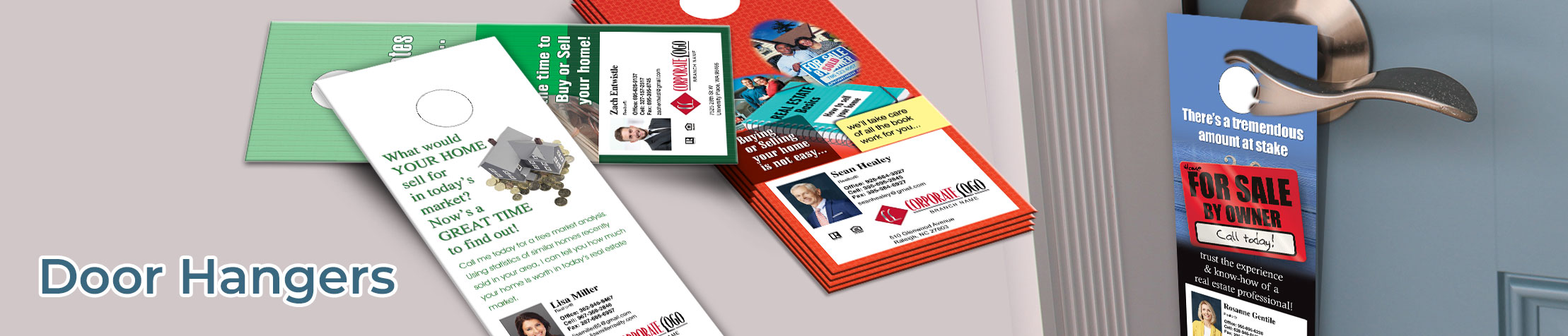 BestPrintBuy