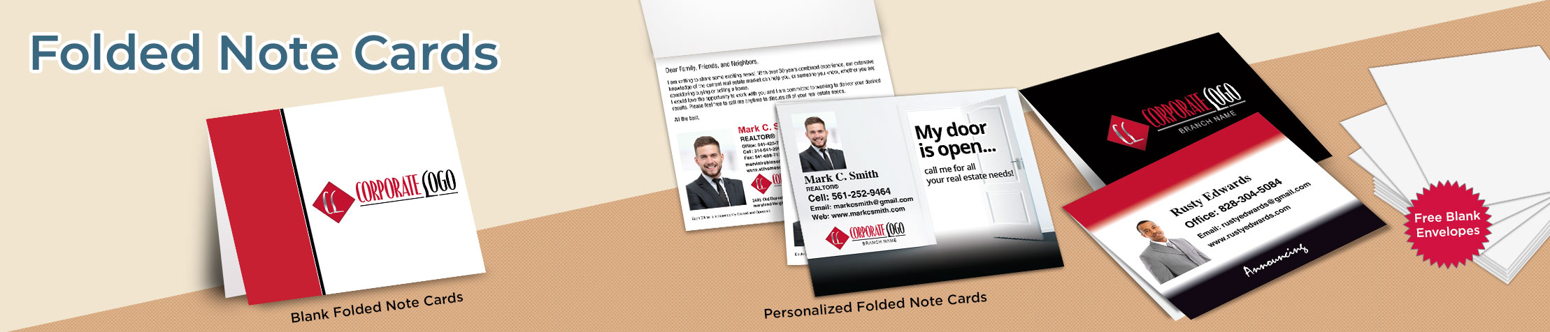 HomeSmart Real Estate Postcards -  postcard templates and direct mail postcard mailing services | BestPrintBuy.com