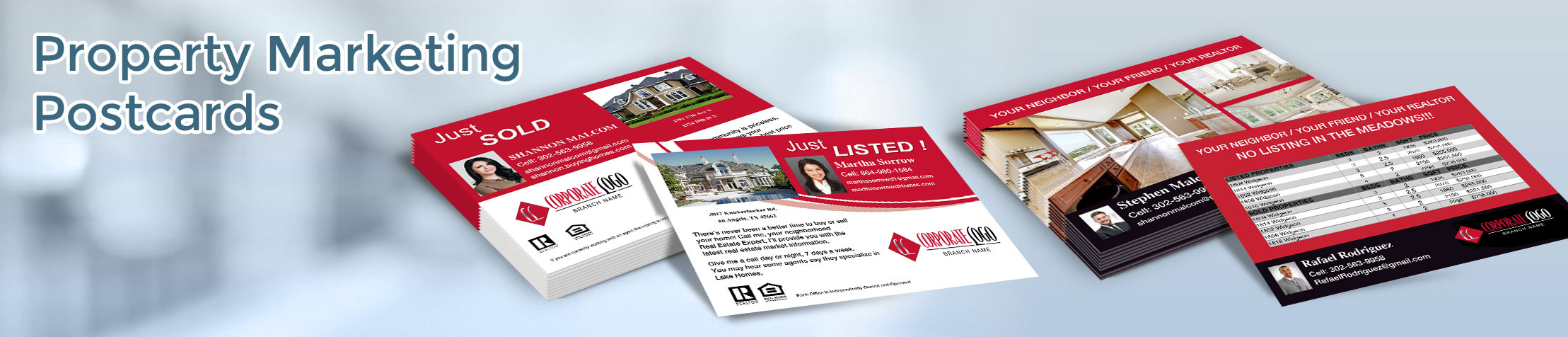 BestPrintBuy