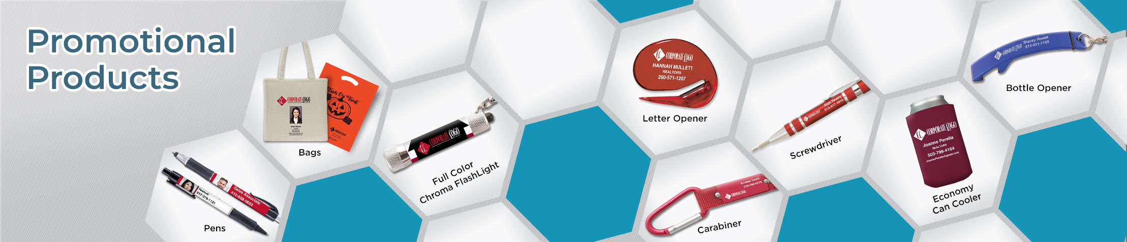 HomeSmart Real Estate Promotional Products - HomeSmart Real Estate  personalized promotional pens, key chains, tote bags, flashlights, mugs | BestPrintBuy.com