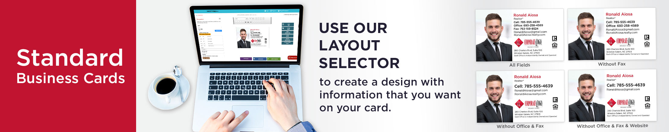 BestPrintBuy