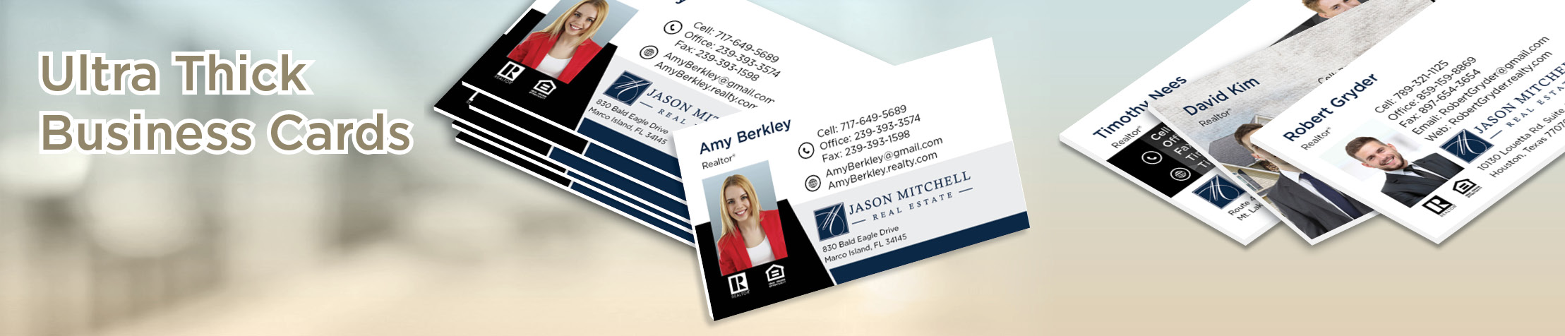 BestPrintBuy
