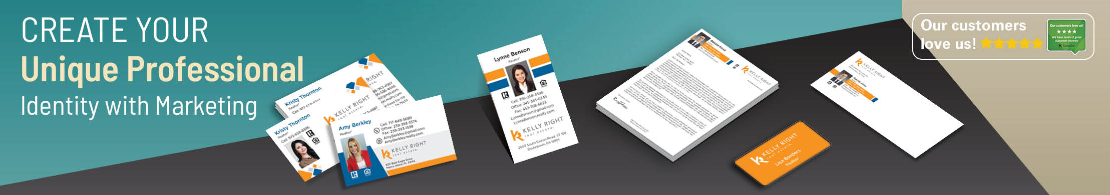BestPrintBuy