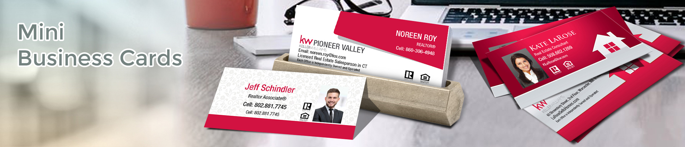 BestPrintBuy
