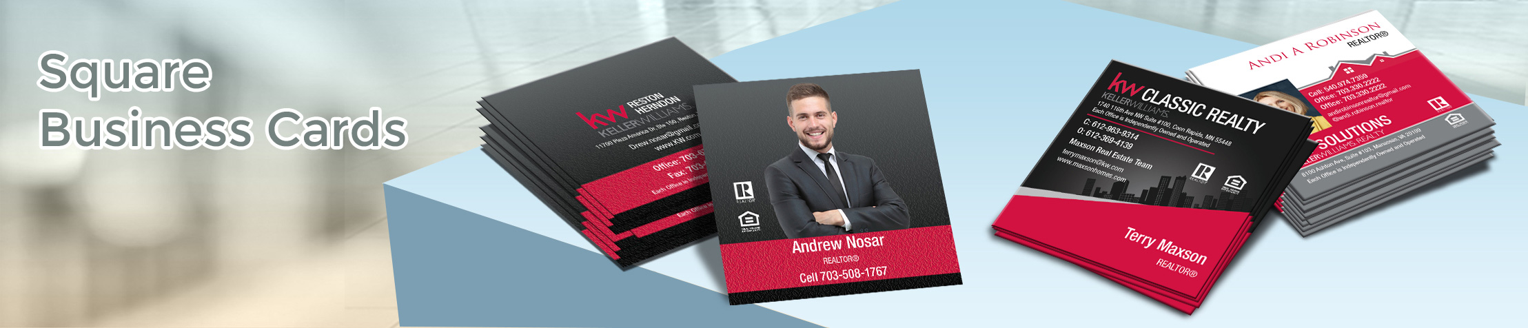 BestPrintBuy