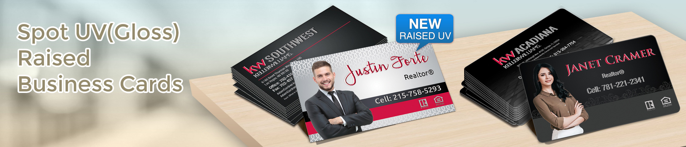 BestPrintBuy