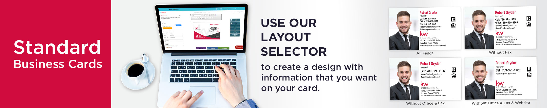 BestPrintBuy