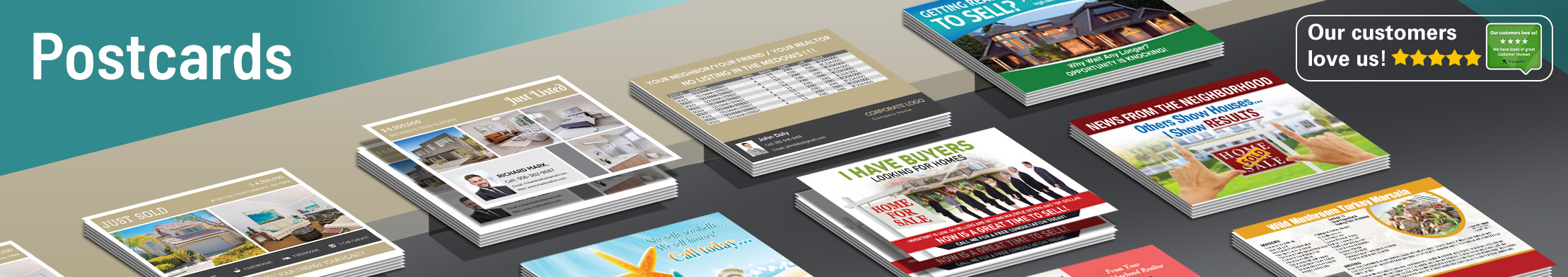 BestPrintBuy