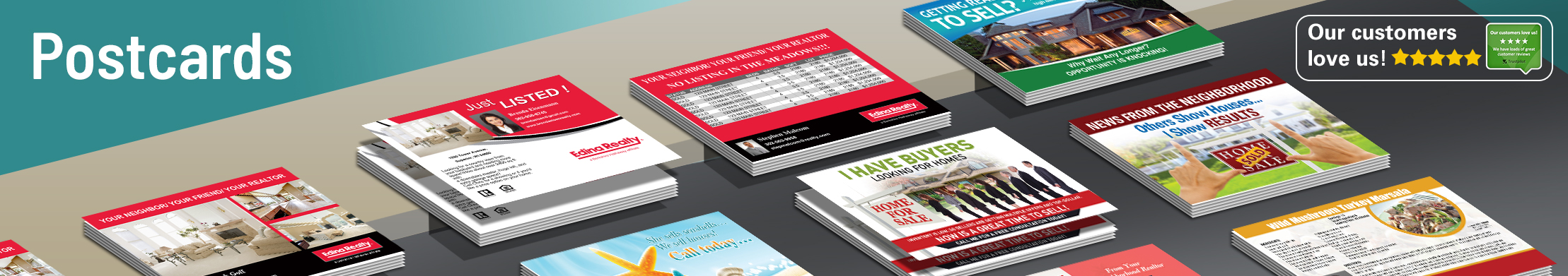 BestPrintBuy